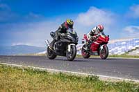 motorbikes;no-limits;november-2019;peter-wileman-photography;portimao;portugal;trackday-digital-images